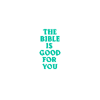 good for you smile Sticker