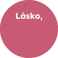 Sticker by Buga.cz