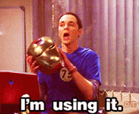 kate micucci GIF