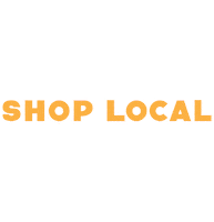CustomImagewear shoplocal medicinehat customimagewear Sticker