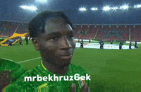 mrbekhruz6ek fun laugh mrbekhruz6ek GIF