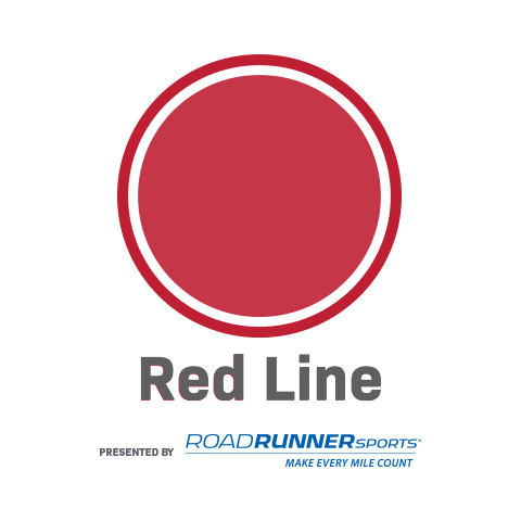 Stayontrack Sticker by LifeTimeEvents