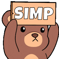 GIF by BEARISH