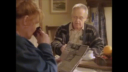 relationship emma GIF