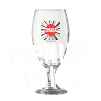 pravdabeer beer chill craft beer pravda Sticker