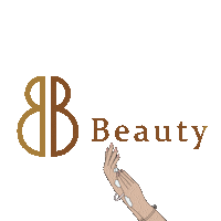 belezabeauty  Sticker