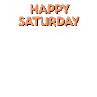 Frog Saturday Sticker by Ordinary Frends