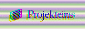 ProjekteinsGmbH office one projekt proeins GIF