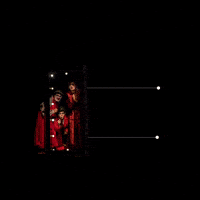 Aadyam excited chill drama play GIF