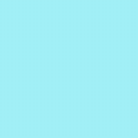 Treat Yourself Sweet Tooth GIF
