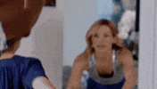 Magnum Pi Rick GIF by CBS