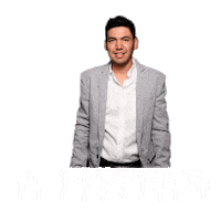 party drinking Sticker by La Explosiva Banda de Maza