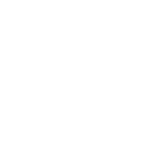 Summer Sunglasses Sticker by HANS IM GLÜCK