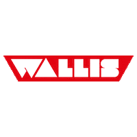 Vs Wallis Sticker by walliserditsch.ch