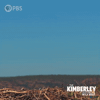Australia Landing GIF by PBS