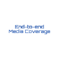 StreemGlobal logistics wemovetheworld streemthemedia streemofinfo Sticker