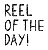 Of The Day Sticker by Catharina Stewart