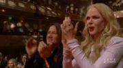 GIF by CMT Artists of the Year