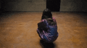 fwm GIF by Miraa May