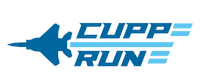 snowshoemountain snowshoe cupp snowshoemtn snowshoe wv Sticker