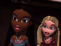 What GIF