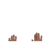 Happy Look Sticker by Zaz Lembranças