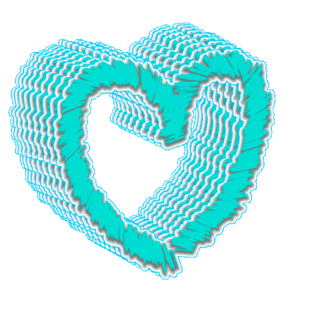 Love Sticker