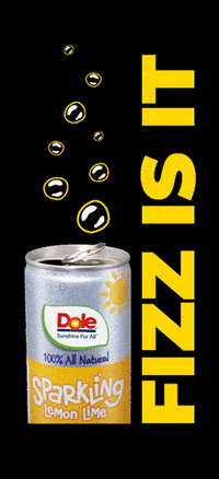 Pizza Love GIF by Dole Philippines