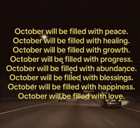 Fall Love GIF