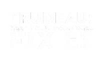 Justin Trudeau Ei Sticker by Justice for Workers