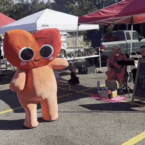 Micropharms1 micropharms GIF