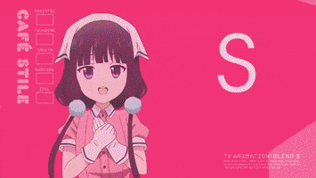GIF by Swaps4