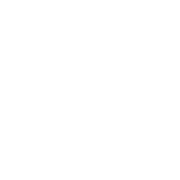 Evangelho Sticker
