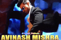 Avinashmultiverse GIF