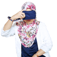 Happy Dance Sticker by GinJacqie