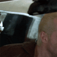 steve buscemi fargo GIF by Maudit