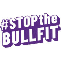 Work Out Sticker by Planet Fitness