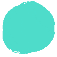 Blog Watercolor Sticker by Lovevery