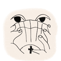 Drink Quiero Sticker by NecioMezcal