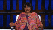 Happy To Tell The Truth GIF by ABC Network