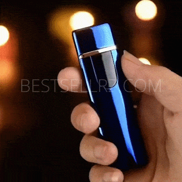 Regordon giphyupload GIF