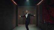 dance mc lenÃ§ol e dj travesseiro GIF by luansantana