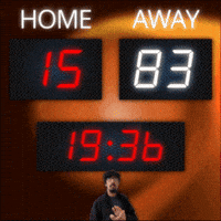 15 Home GIF