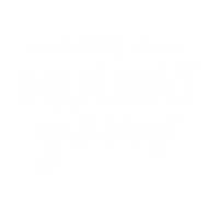 Ndc Sticker by Una Halley