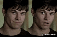 Shocked Tag GIF