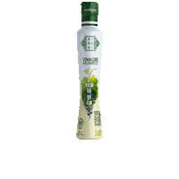 mundo_sibari ecologico vinegar vinagre balsamic Sticker
