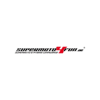 Honda Bike Sticker by Werner vom Stein