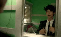 So What GIF by jxdn