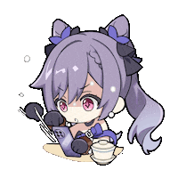 Girl Wow Sticker by OnePlus