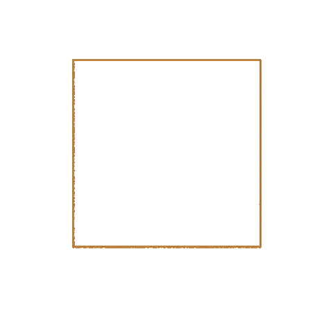 Country Music Art Sticker by Dylan Marlowe